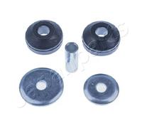 Japanparts SM0068 Supporto ammortizzatore