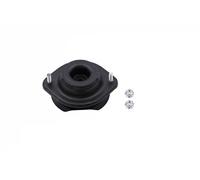 JAPANPARTS SM0093 Supporto ammortizzatore