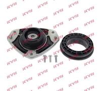 Cuscino ammortizzatore SM1851 KYB per LANCIA LYBRA LYBRA SW