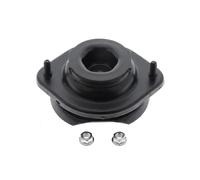 KYB SM5077 Supporto ammortizzatore a molla per MAZDA