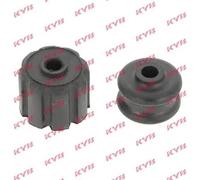 Cuscino ammortizzatore SM5123 KYB per NISSAN PRIMERA PRIMERA Hatchback 200SX