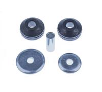 ASHIKA SMA0068 Supporto ammortizzatore