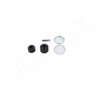 ASHIKA SMA0072 Supporto ammortizzatore