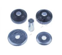Japko Cuscino ammortizzatore SMJ0068 per Rover Honda Mazda