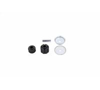 JAPKO SMJ0072 Supporto ammortizzatore