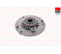 Cuscino ammortizzatore SS10309 FAI AutoParts per BMW 1 3 3 Touring 2 Coupé