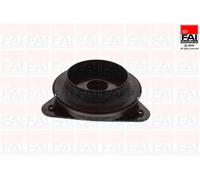 Cuscino ammortizzatore SS10533 FAI AutoParts per NISSAN RENAULT