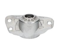 Cuscino ammortizzatore SSM-10005 KAVO PARTS per VW SKODA AUDI SEAT