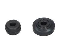 Cuscino ammortizzatore SSM-10038 KAVO PARTS per MERCEDES-BENZ SMART