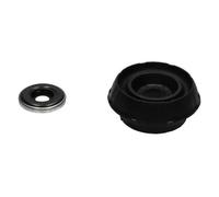 Cuscino ammortizzatore SSM-10045 KAVO PARTS per DACIA RENAULT