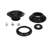 KAVO PARTS SSM-10113 Kit riparazione, Cuscinetto ammortizzatore a molla