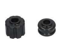 KAVO PARTS SSM-10179 Supporto ammortizzatore