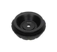 Supporti Ammortizzatore a Molla per Suzuki Swift III Mz Ez