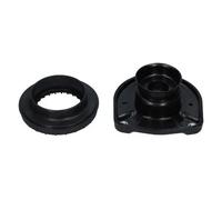 KAVO PARTS SSM-10369 Supporto ammortizzatore