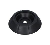 KAVO PARTS SSM-10374 Supporto ammortizzatore