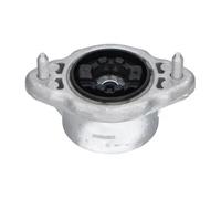 KAVO PARTS SSM-10375 Supporto ammortizzatore