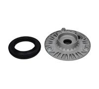 KAVO PARTS SSM-10378 Supporto ammortizzatore