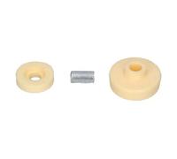 KAVO PARTS SSM-10379 Supporto ammortizzatore