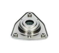 KAVO PARTS SSM-10380 Supporto ammortizzatore