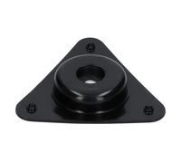 KAVO PARTS SSM-10381 Supporto ammortizzatore