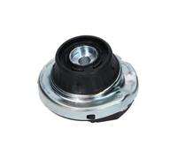 KAVO PARTS SSM-10397 Supporto ammortizzatore