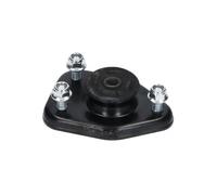 KAVO PARTS SSM-10398 Supporto ammortizzatore
