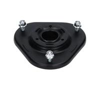 KAVO PARTS SSM-10403 Supporto ammortizzatore