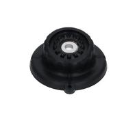 KAVO PARTS SSM-10405 Supporto ammortizzatore