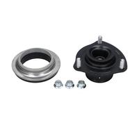 KAVO PARTS Supporto ammortizzatore SSM-10409 per Honda Civic VIII Tre volumi