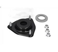 KAVO PARTS SSM-10419 Supporto ammortizzatore