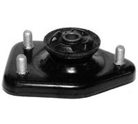 Metalcaucho Cuscino ammortizzatore superiore 05986 per BMW X3