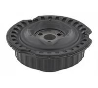 Cuscino ammortizzatore Superiore 114 557 TOPRAN per AUDI PORSCHE VW