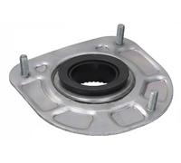 Cuscino ammortizzatore Superiore 32552 ORIGINAL IMPERIUM per VOLVO V70 I S80 I