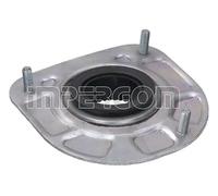 Cuscino ammortizzatore Superiore 32552 ORIGINAL IMPERIUM per VOLVO V70 I S80 I