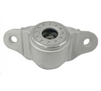 Cuscino ammortizzatore Superiore 360124 ORIGINAL IMPERIUM