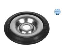 MEYLE Supporto ammortizzatore a molla per OPEL VAUXHALL GENERAL MOTORS