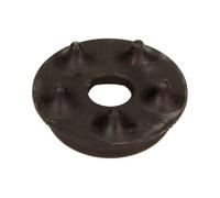 MaXgear Supporti ammortizzatore a molla superiore posteriore 72-3235 per Audi A4 8D2 B5 8D5