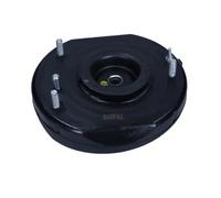 MAXGEAR Supporto ammortizzatore a molla per RENAULT 72-3485