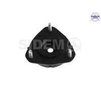 SIDEM Supporto ammortizzatore