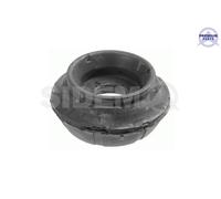 Cuscino ammortizzatore Superiore 805407 SIDEM per DACIA RENAULT LADA