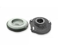 Sidem Supporto ammortizzatore 819410 Superiore per FIAT, OPEL