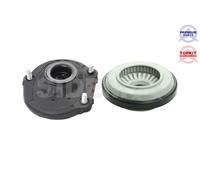 2 x Boccola cilindro SIDEM per FIAT, OPEL COMBO, COMBO Furgon/minivan