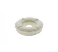 SIDEM 821424 Supporto ammortizzatore