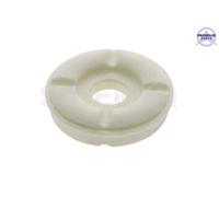 Cuscino ammortizzatore Superiore 821424 SIDEM per BMW X5 X6 5