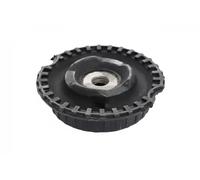 SIDEM 837401 Supporto ammortizzatore