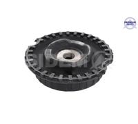 Cuscino ammortizzatore Superiore 837401 SIDEM per AUDI VW
