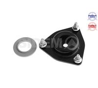 Cuscino ammortizzatore Superiore 871404 KIT SIDEM per MITSUBISHI PEUGEOT CITROËN