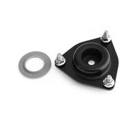 Cuscino ammortizzatore Superiore 871404 KIT SIDEM per MITSUBISHI PEUGEOT CITROËN