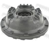 Cuscino ammortizzatore Superiore ADSS-Q5UPF FEBEST per AUDI PORSCHE