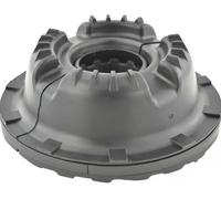 FEBEST ADSS-Q5UPF Supporto, Ammortizzatore